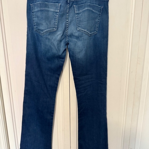 Citizens of Humanity bootcut 31 - Picture 2 of 12